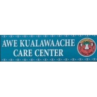 Awe Kualawaache Care Center logo