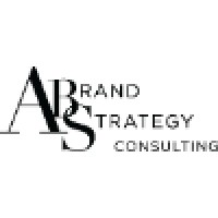 A Brand Strategy Consulting, LLC logo