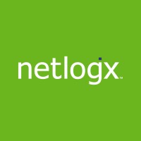 Image of netlogx