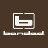 Banded Holdings logo