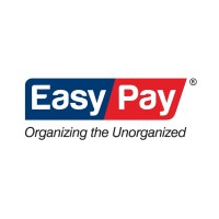 Easy Pay logo