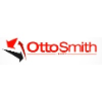 Otto Smith logo