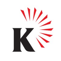 Keystone Plastics logo