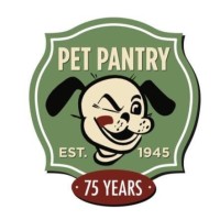 Image of Pet Pantry Warehouse