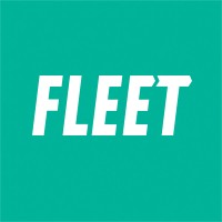 Fleet Logistics logo