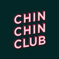 Chin Chin Club logo