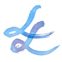 Loui-Loui logo