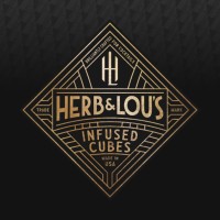 Herb & Lou's, LLC logo