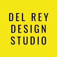 Image of Del Rey Design Studio LLC