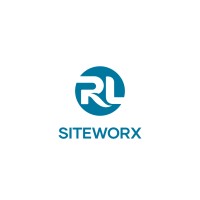 RL Siteworx logo