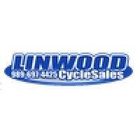 Linwood Cycle Sales Co logo