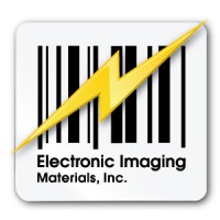Image of Electronic Imaging Materials, Inc.
