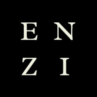 ENZI Wealth logo