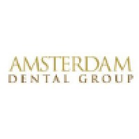 Amsterdam Dental Group logo