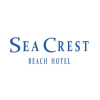 Image of Sea Crest Beach Hotel