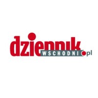 Dziennik Wschodni logo