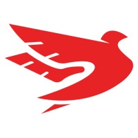Sparrow Software LLC logo