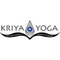 Kriya Yoga Institute Inc logo