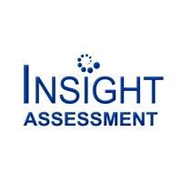 Insight Assessment logo