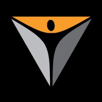 Kinduct logo