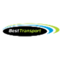 BestTransport logo