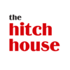 Hitch House logo
