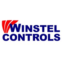 Winstel Controls Inc logo