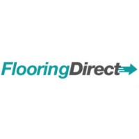 Flooring Direct logo