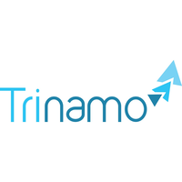 Trinamo LLP