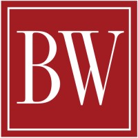 BusinessWest logo