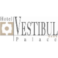 Hotel Vestibul Palace - Small Luxury Hotels Of The World logo