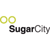 Sugar City Building Materials logo