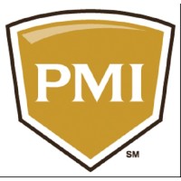 PMI Integrity Properties logo