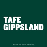 Image of TAFE Gippsland