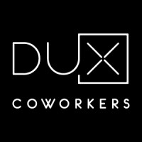 Image of DUXcoworkers