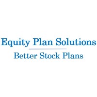 Equity Plan Solutions, LLC logo
