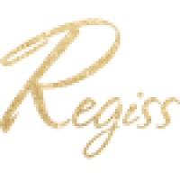 Bridals Of Regiss Park logo