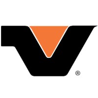 Vanguard Steel Ltd logo