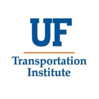 UFTI University Of Florida Transportation Institute logo
