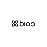 Image of Biao Cosmetics and Companies, Inc.