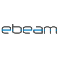 Ebeam Technologies logo