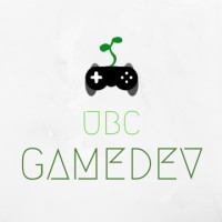 UBC Game Development logo