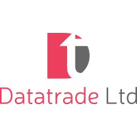 Datatrade Group logo
