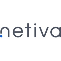 Netiva GmbH logo
