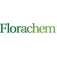 Florachem Corporation logo