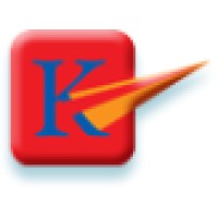 K-Air Charters logo