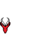 Antelope Valley High School logo