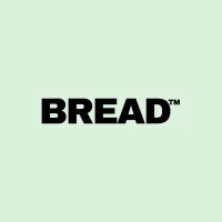 Bread Beauty Supply logo