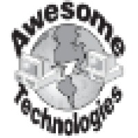 Awesome Technologies Inc logo