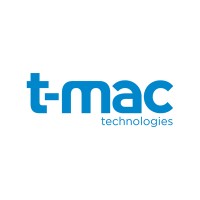 t-mac Technologies Limited logo